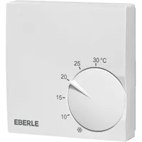 EBERLE Raumtemperaturregler RTR-S 6124-24-1
