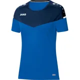 Jako Damen T-Shirt Champ 2.0 6120-49 38