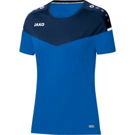Jako Damen T-Shirt Champ 2.0 6120-49 38