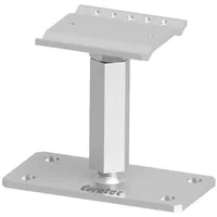 Eurotec - Pfostenträger PediX Easy 135+65