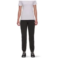 Mammut Massone Light Hosen - Black - 32