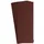 KLINGSPOR PS 22 K Schleifpapier 70 x 125 mm 100 Stück