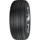 EP Tyres ACCELERA ECO PLUSH 225/60R16 102W XL