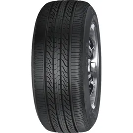 EP Tyres ACCELERA ECO PLUSH 225/60R16 102W XL