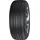 EP Tyres ACCELERA ECO PLUSH 225/60R16 102W XL