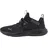 Herren Puma Black/Puma Black 45