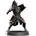 Lurtz 25 Figur