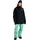 BURTON Reserve 2l Ins Jacke Schwarz S
