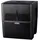 Venta LW25 Comfort Plus schwarz