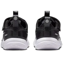 Nike Mystic Fly Kinder Black / White / Anthracite 27
