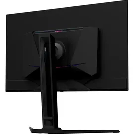 Gigabyte AORUS FO32U2 32"