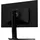 Gigabyte AORUS FO32U2 32"