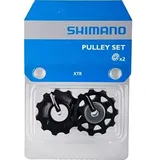 Shimano XTR RDM972. RD