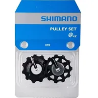 Shimano XTR RDM972. RD