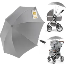 zamboo Universal Sonnenschirm