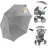 zamboo Universal Sonnenschirm