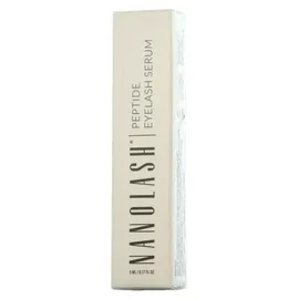 Nanolash Eyelash Conditioner 3 ml