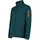 CMP Fleecejacke Lichen/Anthracite 56