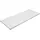 Stier Fachboden Stahl 920x420 mm grau