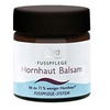 Hornhaut Balsam 30 ml