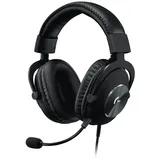 Logitech G Pro X SE (981-001470)