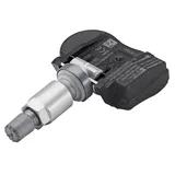 VDO Radsensor, Reifendruck-Kontrollsystem A2C9860770280