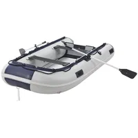 ArtSport Schlauchboot 3,20 m