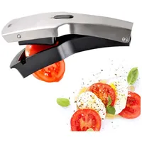 GEFU Scheibenschneider TARI