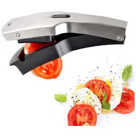 GEFU Scheibenschneider TARI