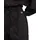 G-Star Jumpsuit Balloon schwarz XS