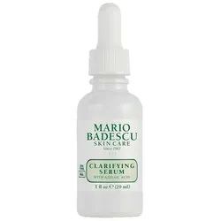 Clarifying Serum with Azelaic Acid