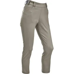 MAUL Sport Can Picafort - 7/8 Hose elast. dark beige (3573) 40