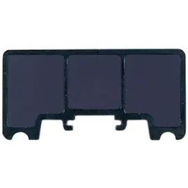 Kaiser Reproständer RS 10