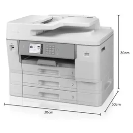 Brother MFC-J6957DW