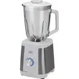 Jata BT797 Standmixer