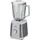 Jata BT797 Standmixer