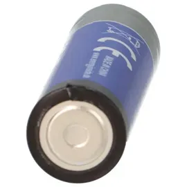 XCell XTREME Lithium AA Mignon FR6 L91 4er Blister