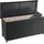 MCW Kissenbox D88 63 x 135 x 52 cm 1-tlg. schwarz