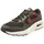 Nike AIR MAX SC (GS), (CZ5358)