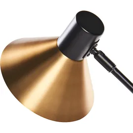 Beliani PINKEEN Gold