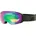 Granby Q-Lite Skibrille Größe oliv