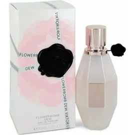 Viktor & Rolf Flowerbomb Dew Eau de Parfum 100 ml