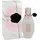 Viktor & Rolf Flowerbomb Dew Eau de Parfum 100 ml