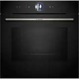 Bosch HMG776NB1