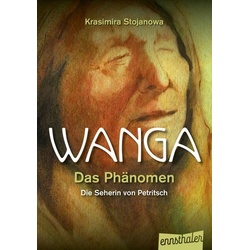 Wanga – Das Phänomen