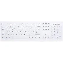 Active Key MedicalKey AK-C8100 DE