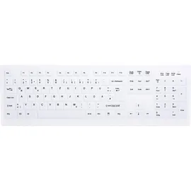 Active Key MedicalKey AK-C8100 DE