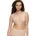 Wild W01 Minimizer-BH 95C Nude 95C