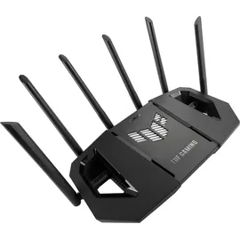 Asus TUF Gaming BE9400 Tri-Band Router