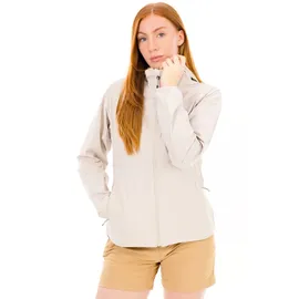 Columbia Heather Canyon II Beige S